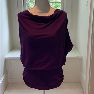 Susana Monaco Tunic